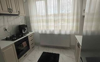 Apartament 1 camera de vanzare ,etaj 1 - Poză 3