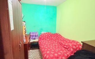 Casă de vânzare | Baia Sprie | 80 mp + 4.3 ari - Poză 7
