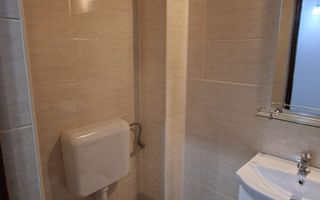 Inchiriere apartament 3 camere Bloc Nou Popa Sapca-La Butoaie - Poză 8