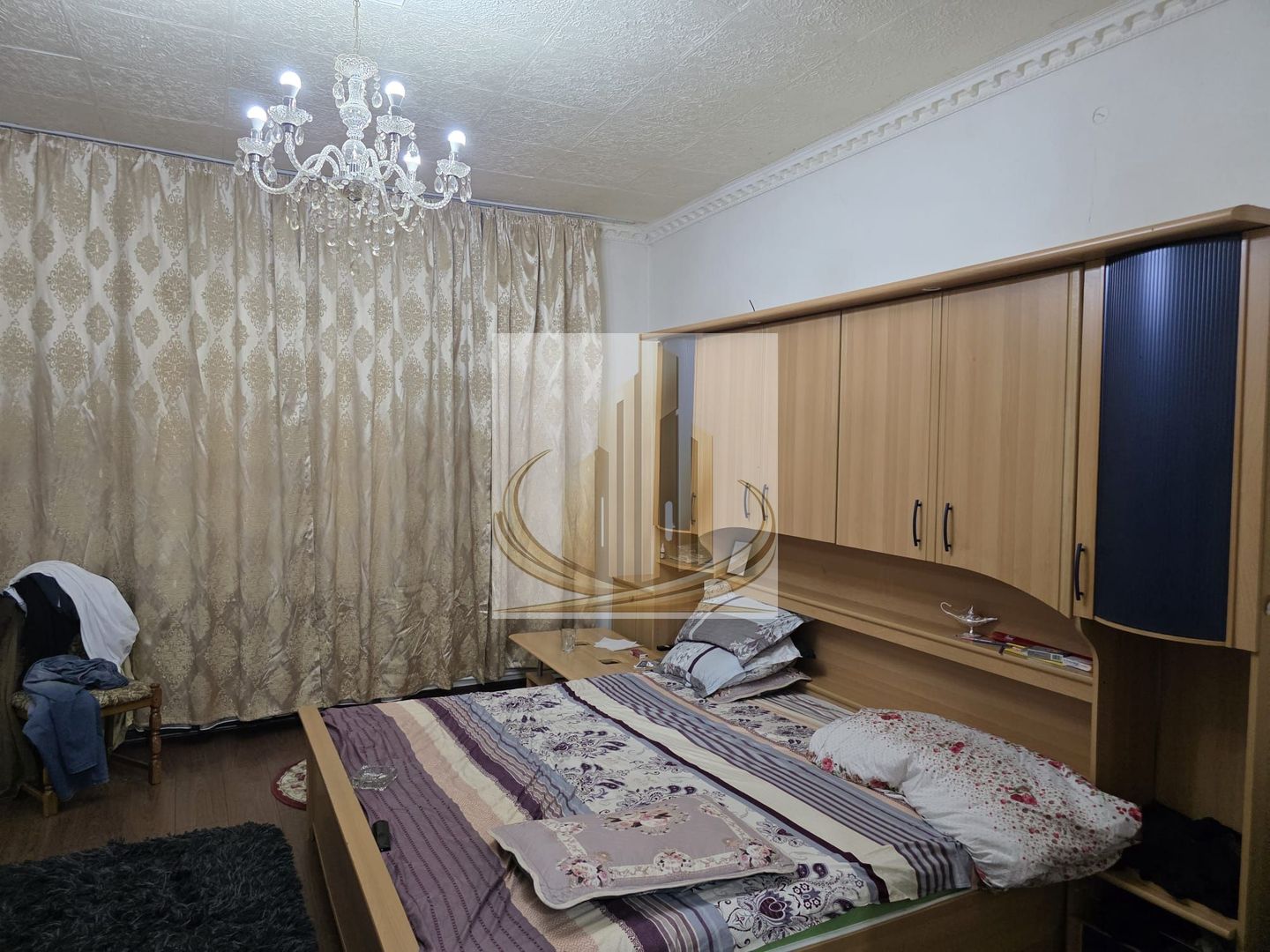 Casa de vanzare Aradului - Poză 4