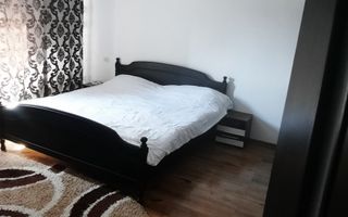 🏢 CASĂ SPAȚIOASĂ VALEA ADÂNCĂ - Oportunitate Versatilă! 🏢 - Poză 4