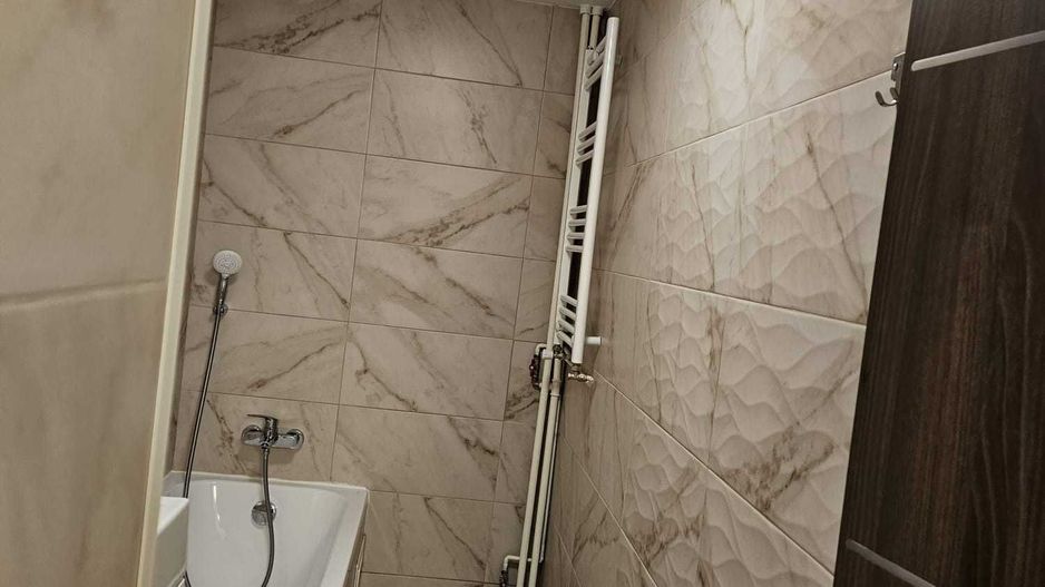 Garsoniera - Mall Vitan - Poză 4