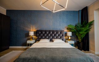 APARTAMENT DE 4 CAMERE ULTRALUXURY | Gafencu 49 | - Poză 33