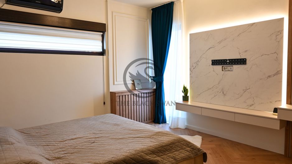 Casa cu 4 camere de vanzare | Renovata 2025 | Cartier Albert - Evocasa - Poză 5