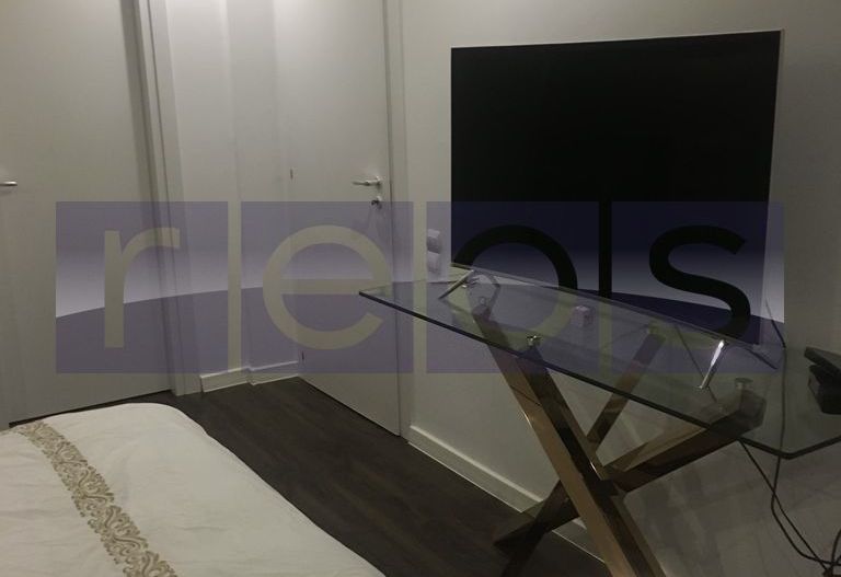 VANZARE 3 CAMERE | 68 MP UTILI | COSMOPOLIS - Poză 12