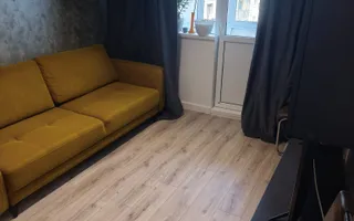 Vânzare apartament 3 camere Șos. Giurgiului - Colegiul Energetic - Poză 14