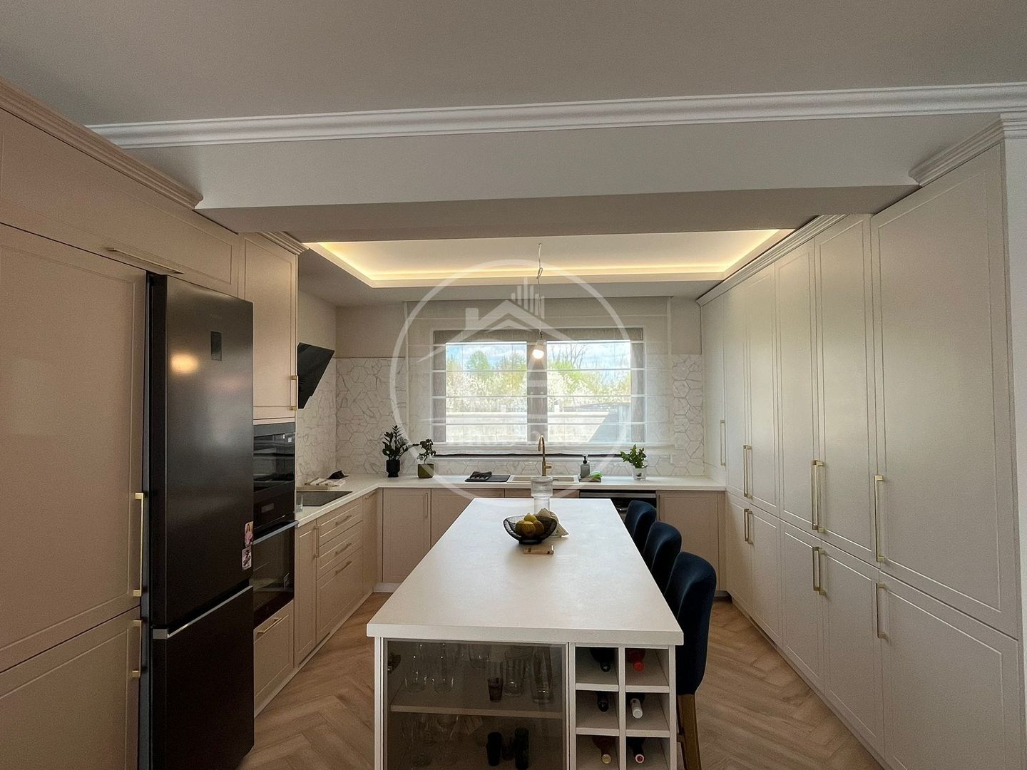 Casa cu 4 camere de vanzare în Santandrei, Bihor - Poză 8