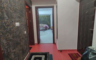 Apartament de vânzare Sibiu, 2 camere | Mihai Viteazul | 61 mp - Poză 2