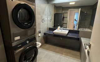 Vanzare 3 Camere UpGround Super View Etajul 15 - Poză 21