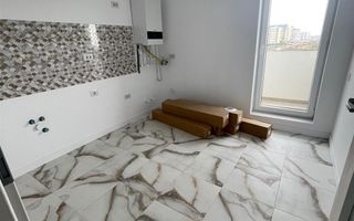 GARSONIERA DECOMANDATA - METROU BERCENI - Poză 1