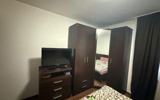 3 camere, parcare, langa Parcul IOR, aproape de metrou, pet friendly - Poză 8
