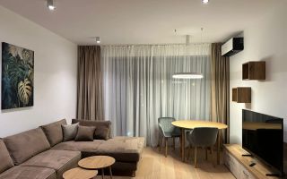 Apartament 2 camere la vanzare - Poză 1