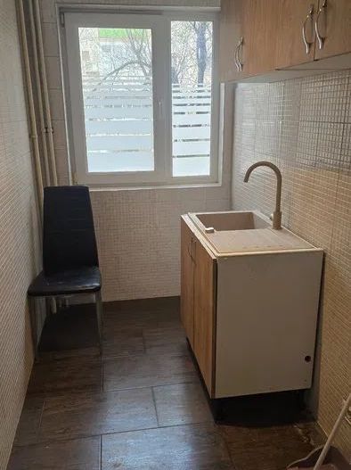 Dacia | 3 Camere | Etaj 1 - Poză 6