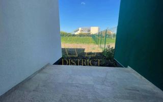 Triplex deosebit cu 4 camere | Dumbravita | PetFriendly - Poză 10