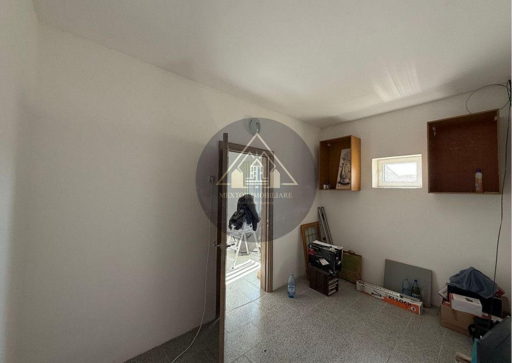 Halã de vânzare - Poză 5