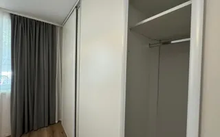 Apartament 2 camere Copou - Universitatea Al.I.Cuza - Poză 18