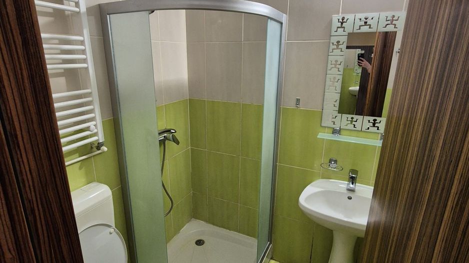 Vânzare Pensiune S+P+4 cu aviz ISU – Vedere Lac & Mare - Poză 8