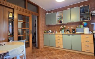 VANZARE 3 CAMERE  DECOMANDAT NERVA TRAIAN- TIMPURI NOI - Poză 6