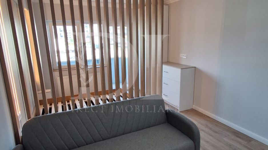 Apartament la cheie/ o camera / Zona Terra - Poză 4