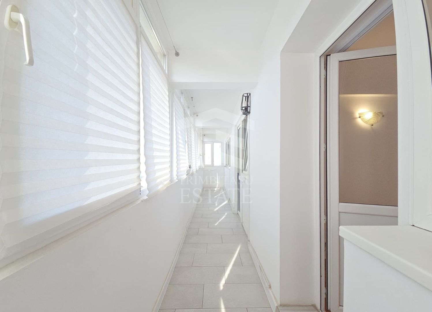 Iancului | 3 Camere Spațios | Metrou 10 min | COMISION 0% - Poză 24