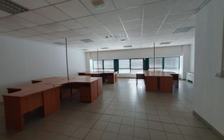 Hala productie /depozitare -zona C.  Sagului - Poză 4