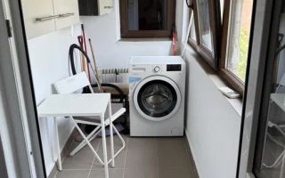 Apartament 2 camere Gorjului - Poză 5