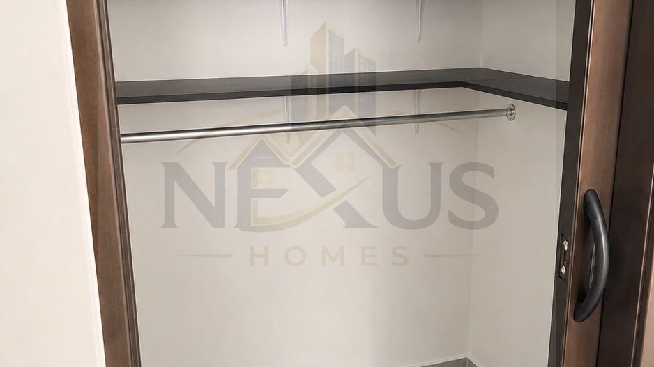 Apartament 2 camere decomandat 74,77 mp | Gama Residence 3 - Poză 10