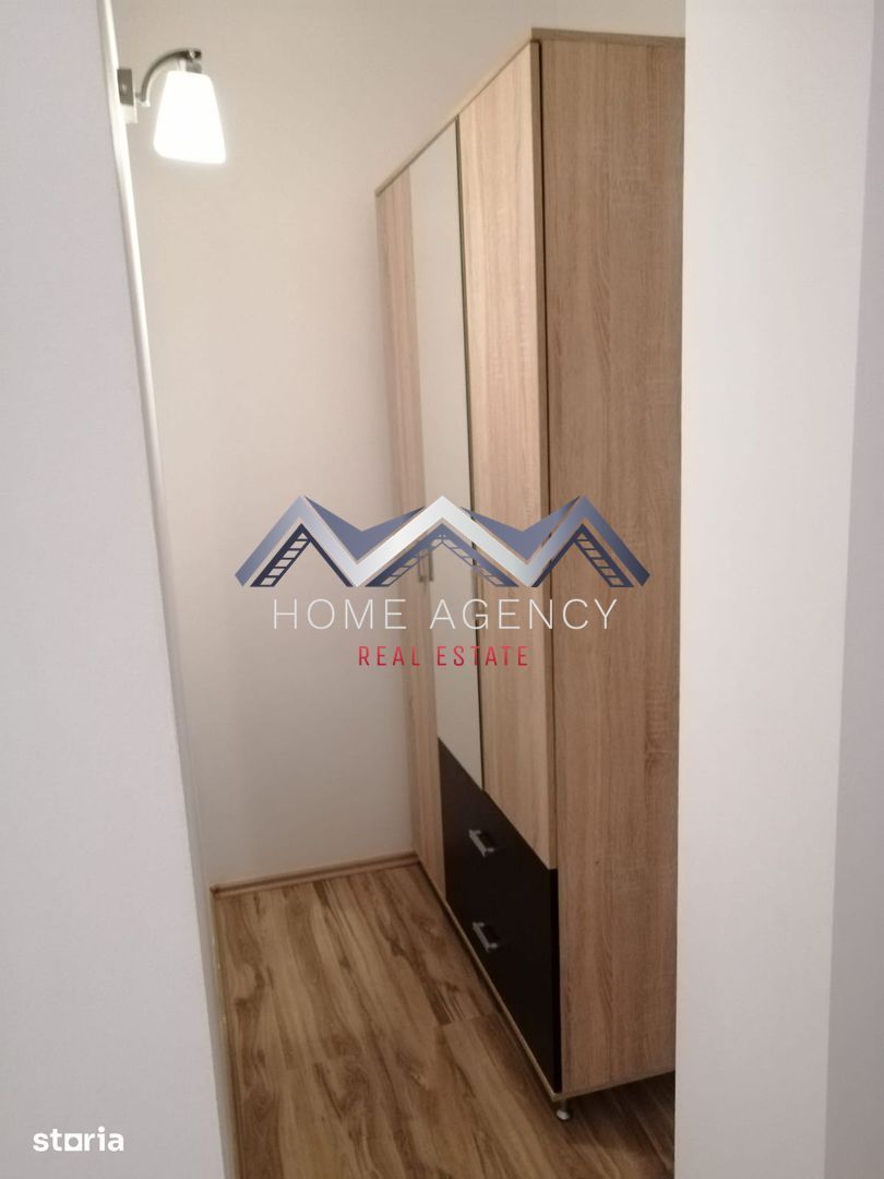 Apartament 3 camere Otopeni | Proximitate aeroport | Parcare inclusa - Poză 5