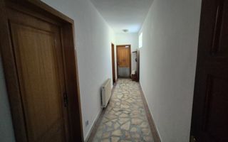 Casa P+2 - 244,08 mp + anexa + Garaj + teren 248 mp - Parcul Carol - Poză 13