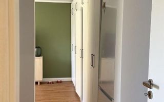 2 Camere Decomandat | Piața Victoriei | Renovat Integral - Poză 13