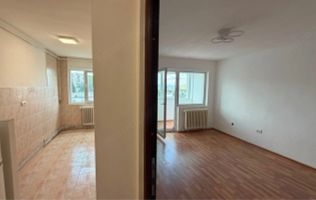 Apartament 2 camere , 48 mp + 2 balcoane – Manastur, zona Parang