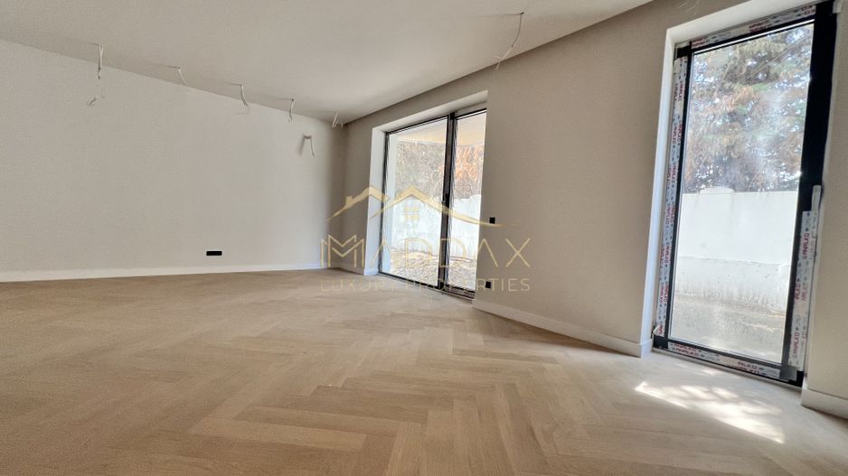 Apartament *2 camere* 68mp // Iancu Nicolae - Poză 14