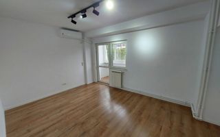 Apartament 3 camere Nerva Traian | DoubleTree by Hilton Hotel - Poză 10