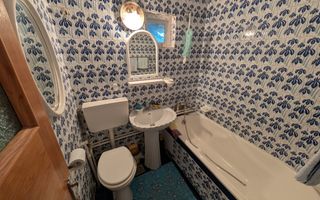 Vanzare casa de vacanta Breaza Prahova - Poză 22