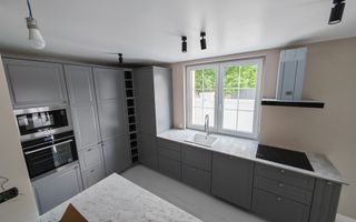 Casa spre vanzare Ghiroda renovata 2025 - Poză 15