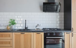 Unic pe piata Apartament ARED cu 3 camere si 2 bai la cheie Comision 0