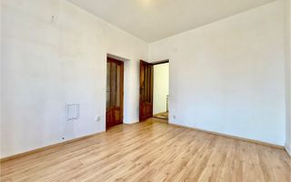Apartament 3 camere, gradina, 87 mp utili, zona centrala Camera de Comert - Poză 17