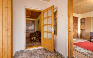 Gospodărie completă la preț de apartament mic. - Poză 11
