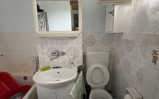 BRASADAS vinde ap 2 cam Micro 15. - Poză 4