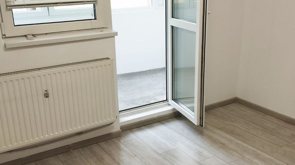 4 camere nemobilat, Ideal birou/locuit! Iancului-Mega Mall-TOTUL NOU! - Poză 6