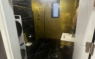 CASA INDIVIDUALA BERCENI, 315 MP TEREN, INCALZIRE PARDOSEALA, COMIS 0% - Poză 15