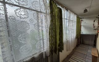 Apartament 2 Camere, Decomandat, 48,58 mp, Zona Cetate - Poză 10