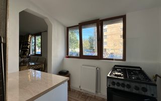 Apartament de vânzare, 2 camere, Bucegi - Poză 15