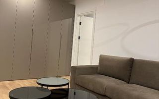 Apartament 2 camere premium, 50 mp, Turnu Măgurele-Mobilat - Poză 2
