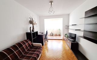 Comision 0. Apartament 90 mp + garaj cu CF in zona Plopilor vechi - Poză 6