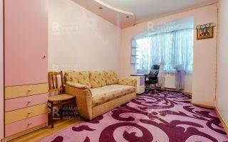 Chirie, apartament, 2 camere, strada Vasile Alecsandri, Centru - Poză 3