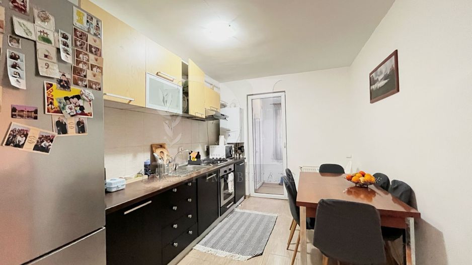 Apartament de vanzare | etaj intermediar | zona Eroilor - Poză 5