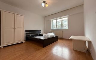 Chirie, apartament, 1 camera, 30 mp, Traian Lalescu Oradea. 250 E/lună - Poză 2