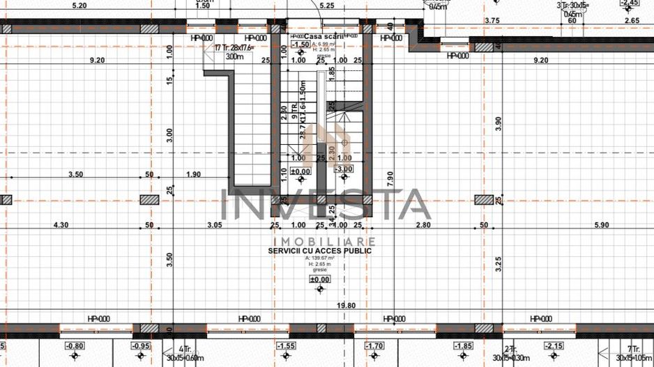 Oportunitate excelenta pentru afacerea ta! - Schiță 2