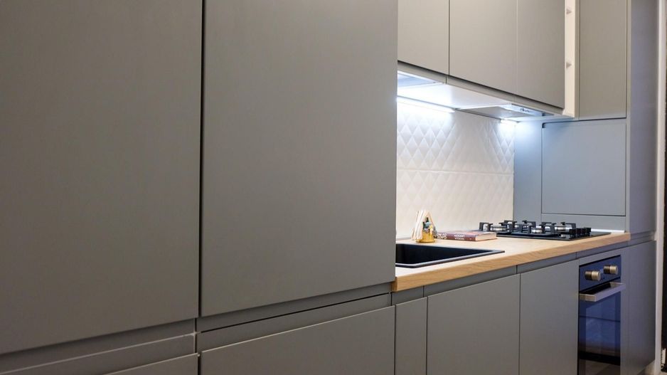 Studio dublu | Baneasa | Langa Metrou - Poză 2